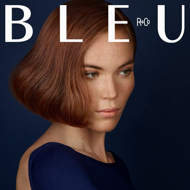 R+Co BLEU Essential Hair Tonic, 6.8 Fl Oz
