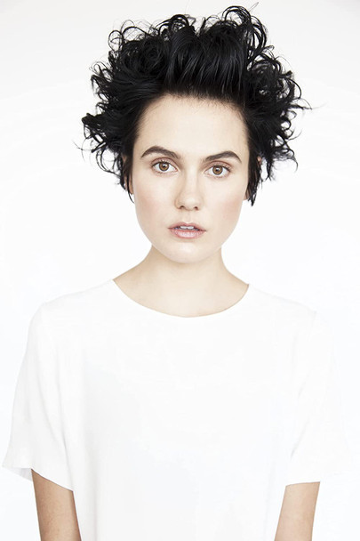 R+Co Aircraft Pomade Mousse