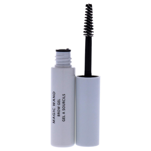 R+Co Magic Wand Brow Gel