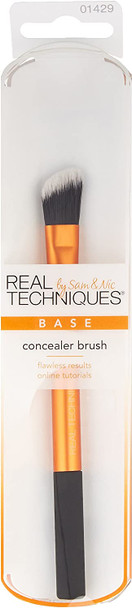 Real Techniques Concealer Brush