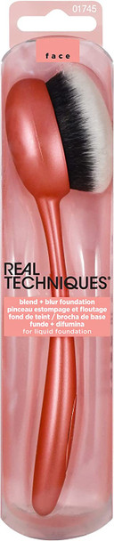 Real Techniques Eye Brush 13 ml