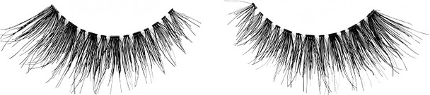 Ardell Wispies 701, false eyelashes