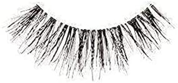 ARDELL Studio Effects 232 Eye Lashes