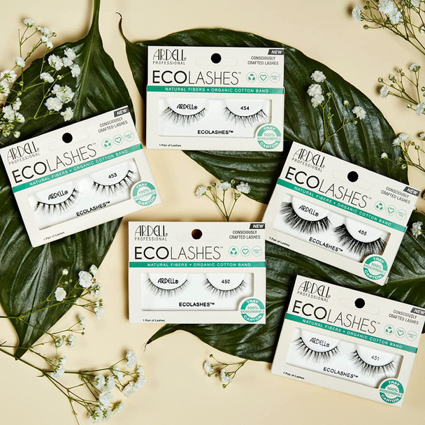 Ardell ECO Lash 454