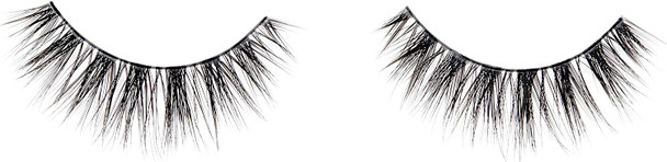 Ardell Faux Mink Wispies Twin Pack