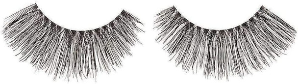 Ardell Double Up Lashes - 210 Black