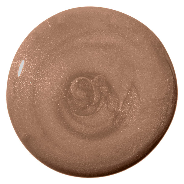 TEMPTU S/B Silicone-Based Shimmer Airbrush Bronzer: Long-Lasting, Buildable Formula | Bronzes & Contours The Complexion With A Soft Golden Glow