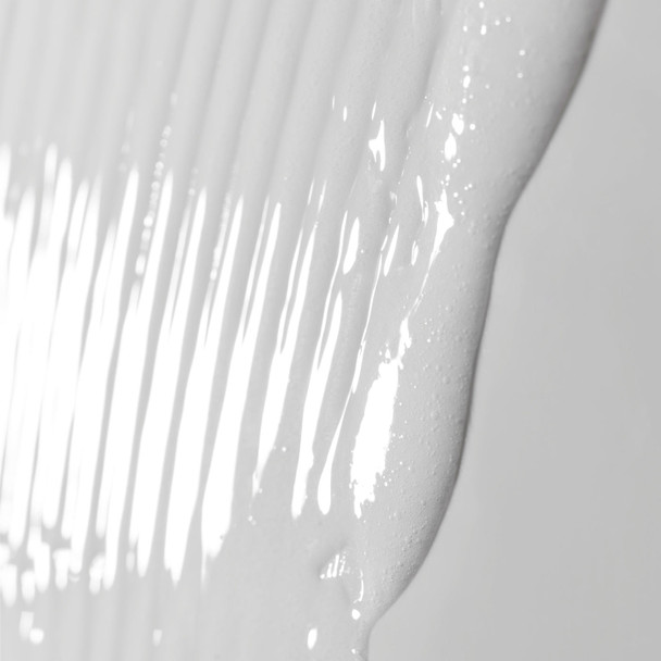 Noughty Pumped Up Shampoo