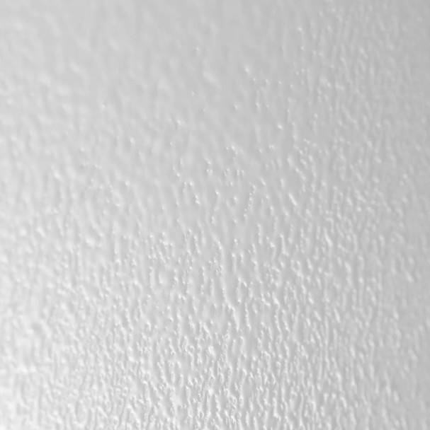 Noughty Thirst Aid Leave-in Spray