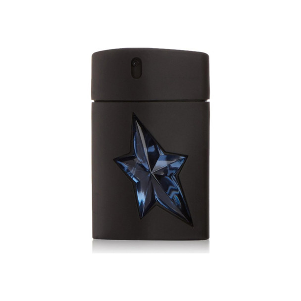Thierry Mugler Angel Eau De Toilette Spray 1.7 oz