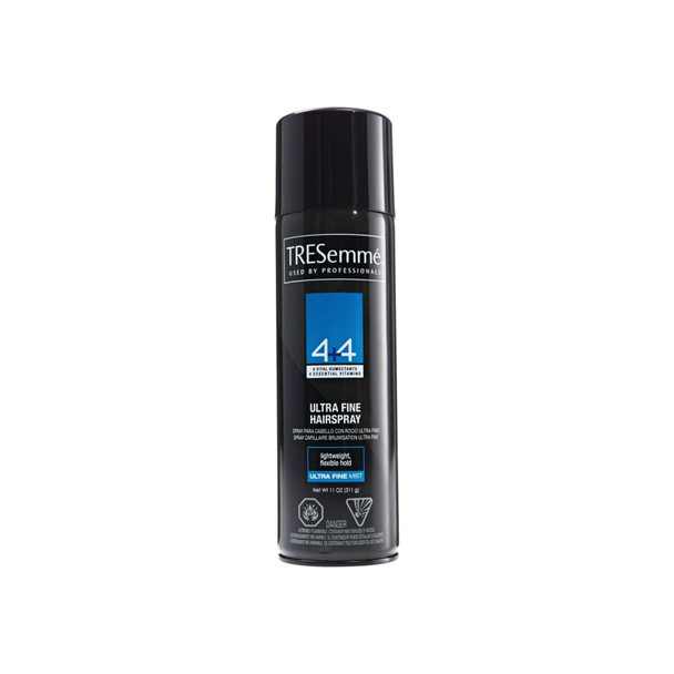 TRESemme 4 + 4 Ultra Fine Hairspray 11 oz