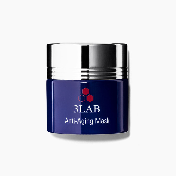 3LAB Anti-Aging Mask 2 oz