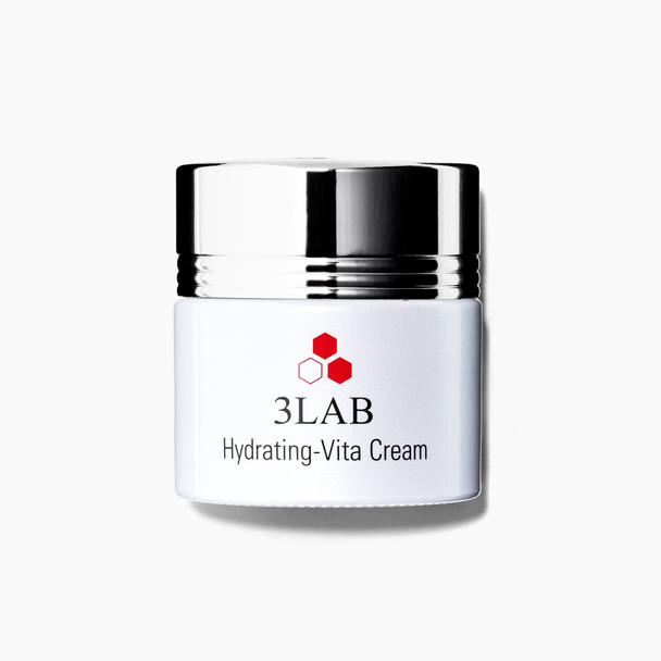 3LAB Hydrating-Vita Cream 2 oz