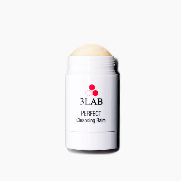 3Lab Perfect Cleansing Balm 35 Ml