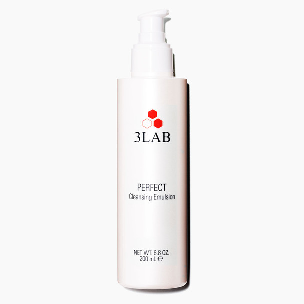 3LAB Perfect Cleansing Emulsion 68 oz