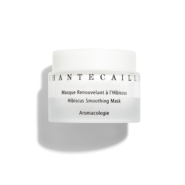 Chantecaille Hibiscus Smoothing Mask CAN