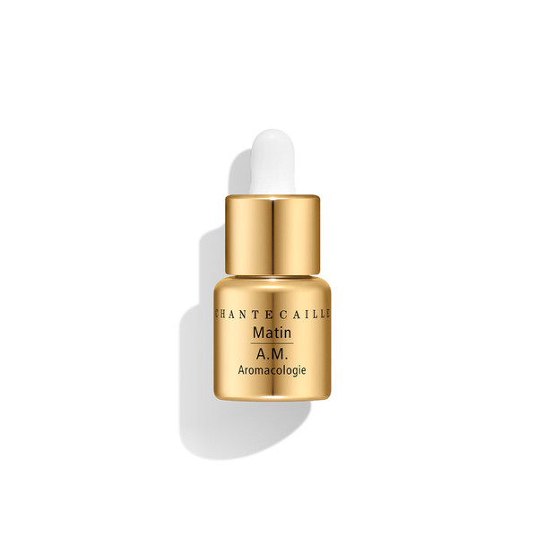 Chantecaille Gold Recovery Intense Concentrate A.M Serum