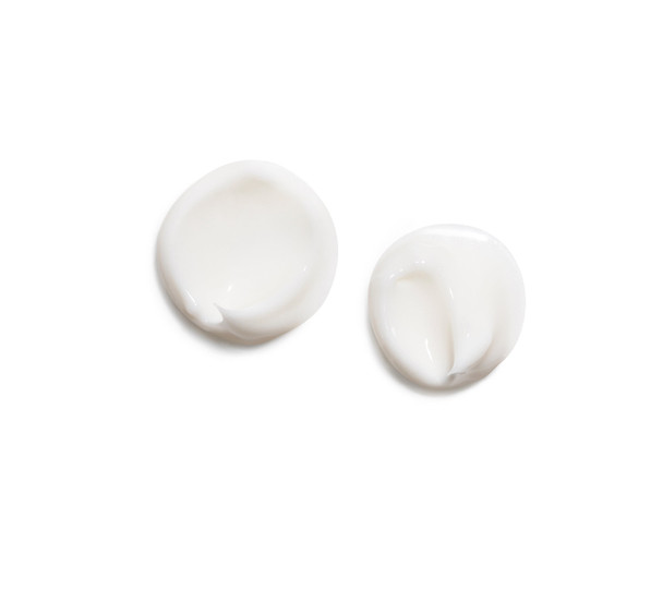 Chantecaille Stress Repair Concentrate+ Eye Cream