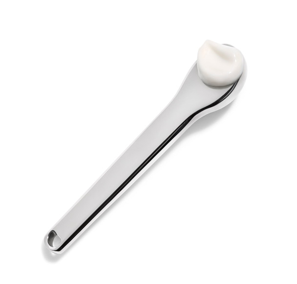 Chantecaille Stress Repair Concentrate+ Eye Cream