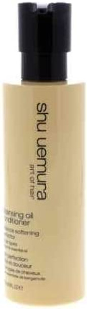 Shu Uemura Hair Conditioner 250 ml
