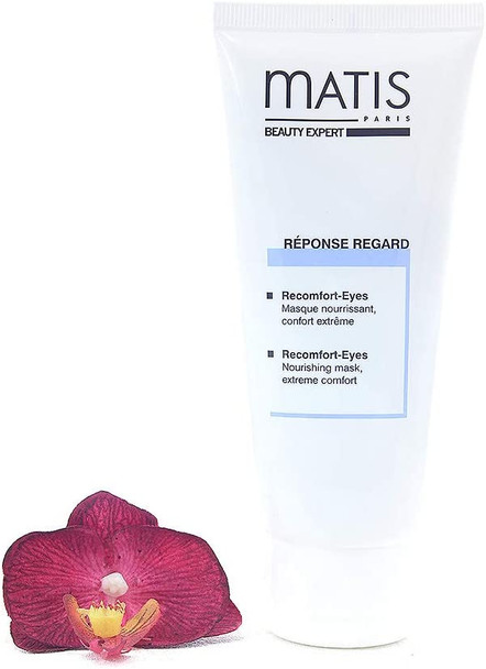 Matis 59549 Reponse Regard Recomfort Eyes