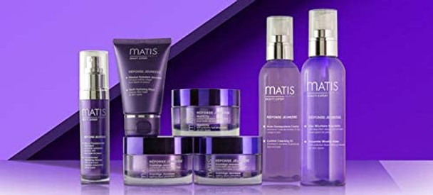 Matis Response Jeunesse by Paris Youth Hydrating Mask