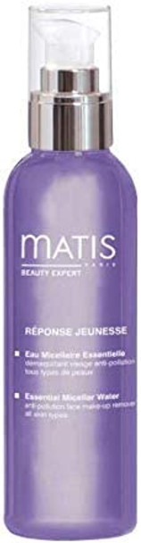 Matis Response Jeunesse by Paris Essential Micellar Water