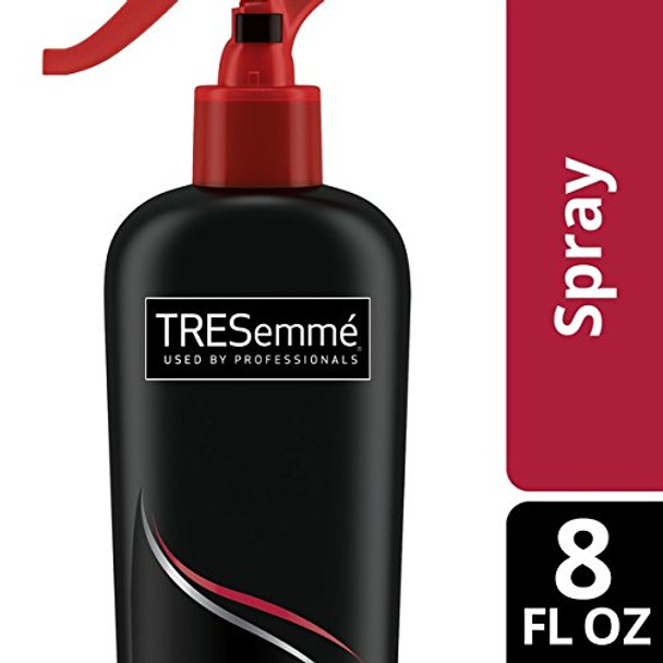 TRESemme Thermal Creations Heat Tamer Protective Leave-In Spray 8 oz