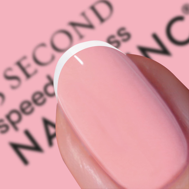 Nails.Inc French Mani Hack Duo