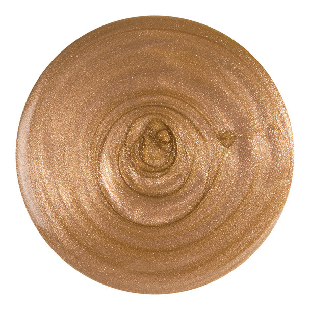 Nails Inc Get Magnetized Duo, multi