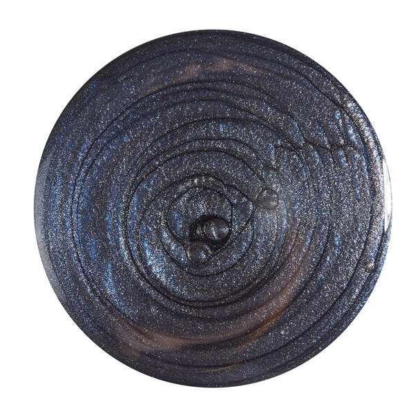 Nails Inc Get Magnetized Duo, multi