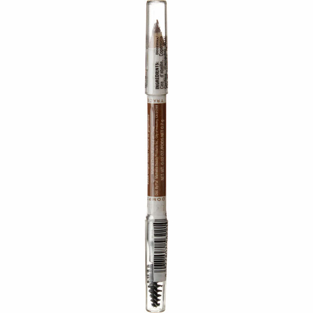 (6 Pack) WET N WILD Color Icon Brow Pencil - Ginger Roots