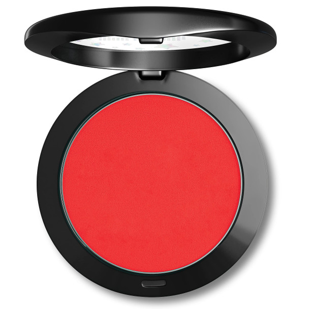 wet n wild Fantasy Makers Halloween Blush Seeing Red
