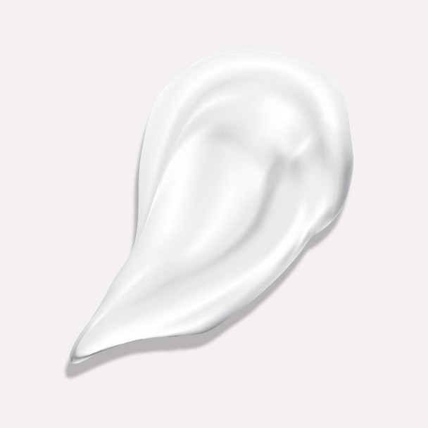 Grande Cosmetics Grandehair Peptide Conditioner