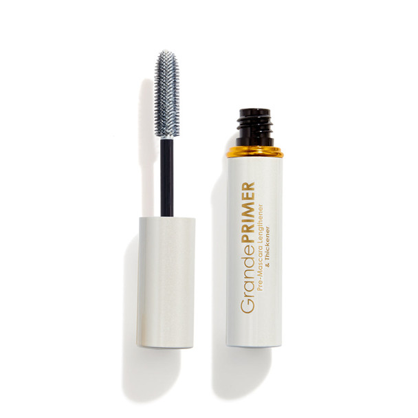 Grande Cosmetics Travel Size GrandePRIMER Pre-Mascara Lengthener & Thickener