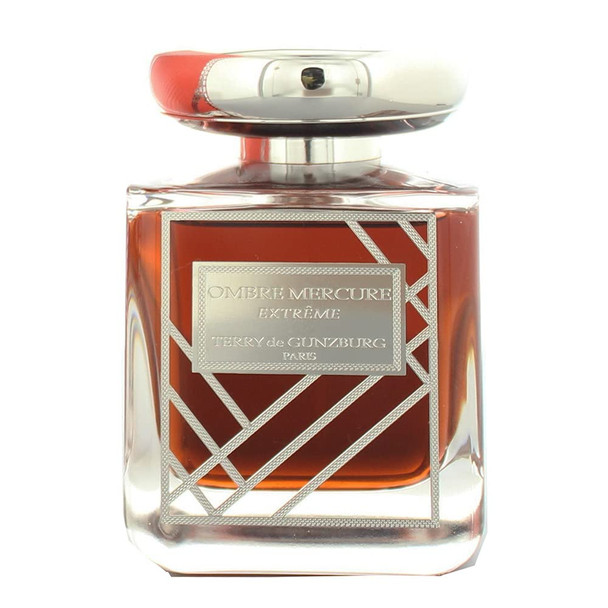 By Terry Ombre Mercure Extreme Eau De Parfum 100ml