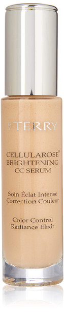 By Terry Cellularose Brightening Cc Serum, 30 ml, 3 Apricot Glow