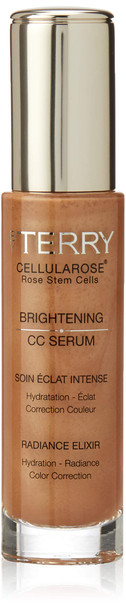 BY TERRY Cellularose Brightening CC Serum, 30 ml, Sunny Flash