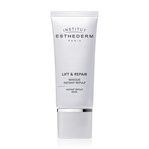 Lift & Repair Instant Repulp Mask Anti-Ageing Treatment 50ml
