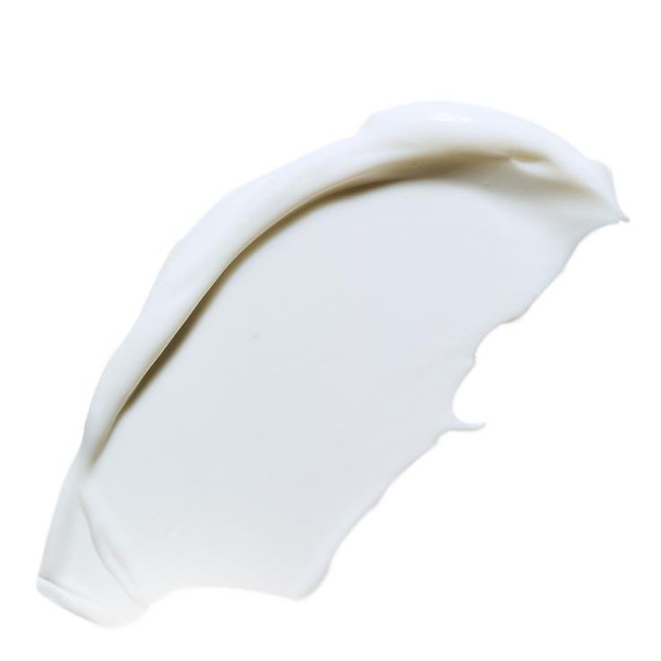 In Transit Camera Close-Up 40ml In Transit Camera Close-Up 40ml