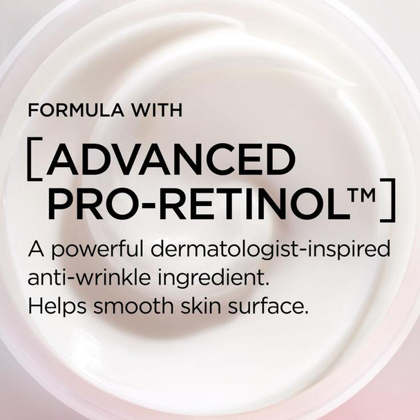 Moisturising Day Cream 50ml