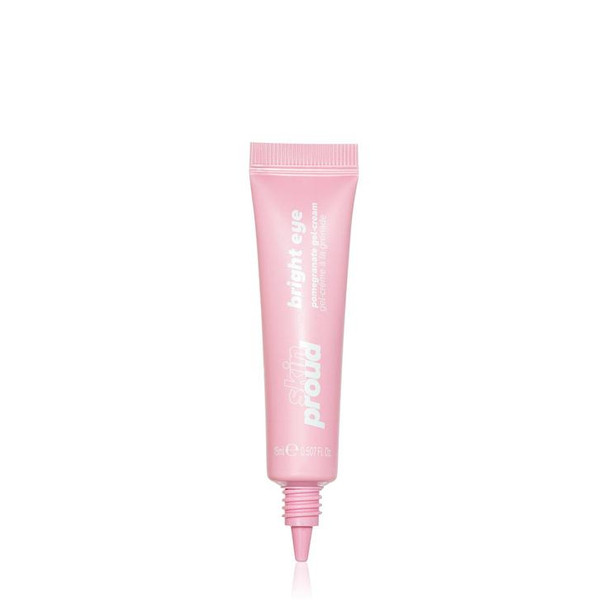 Bright Eye Pomegranate Eye Cream 15ml
