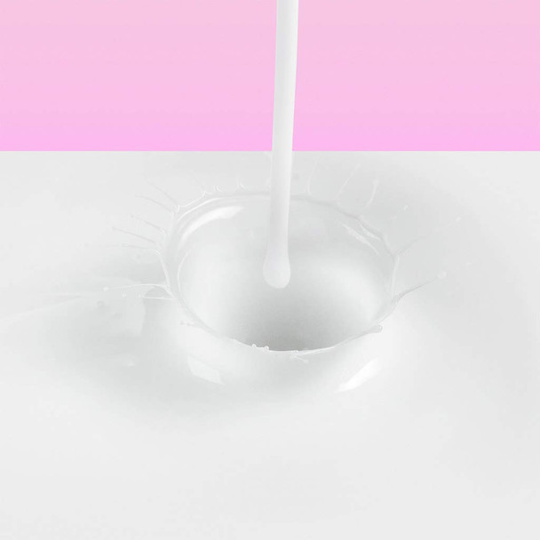 Drunk Elephant E-Rase Milki Micellar Water– Ultra Mild Formula to Gently Remove Makeup and Bacteria. (100 mL)