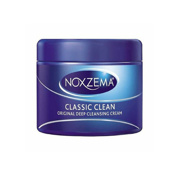 Noxzema Noxzema Original Deep Cleansing Cream 2 Oz (Pack of 6)