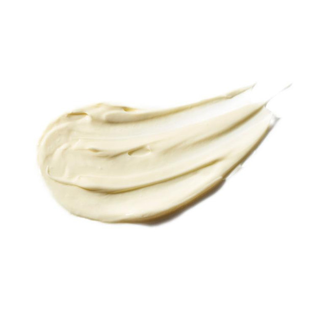 Hallelujah Lime & Patchouli Cleanser Anti-ageing & Hydrating 200ml