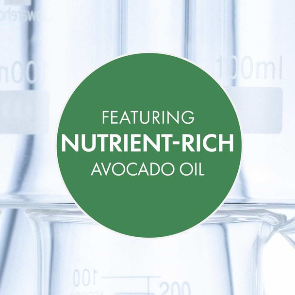 Hallelujah Lime & Patchouli Cleanser Anti-ageing & Hydrating 200ml