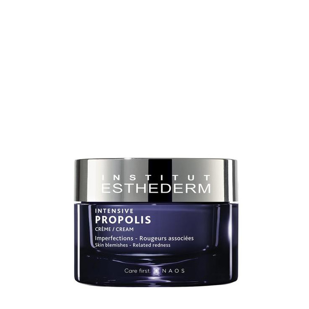 Intensive Propolis Cream Acne Treatment 30ml