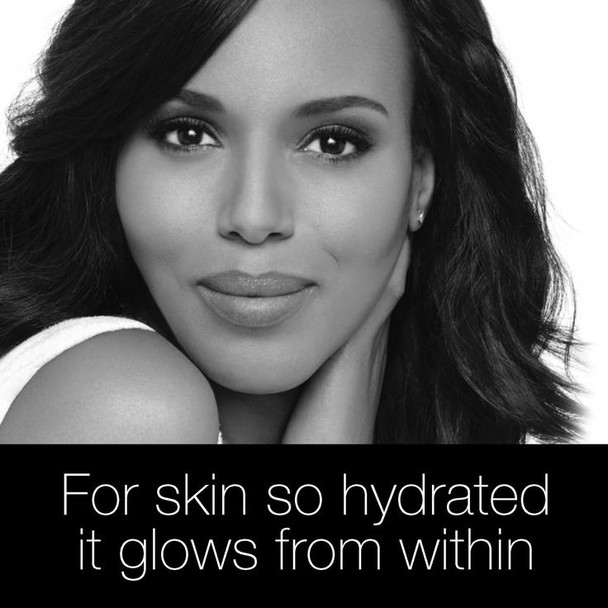 Hydro Boost Refreshing Eye Gel-Cream 15ml