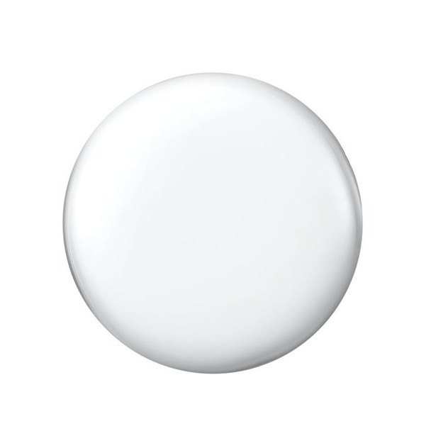 Multi Peptide Firming Face Serum 30ml