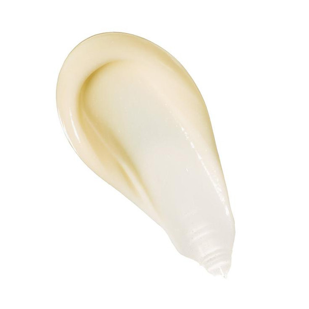 Vitamin C Brightening Polisher 100ml